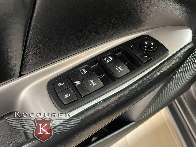 used 2016 Dodge Journey car, priced at $10,987