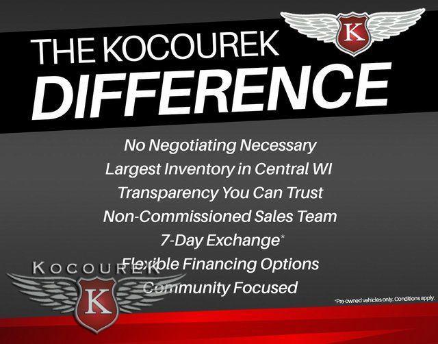 used 2016 Dodge Journey car, priced at $10,987