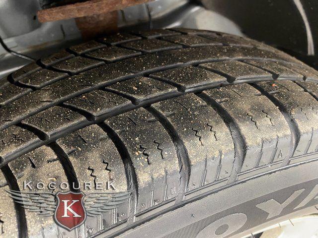 used 2016 Dodge Journey car, priced at $10,987