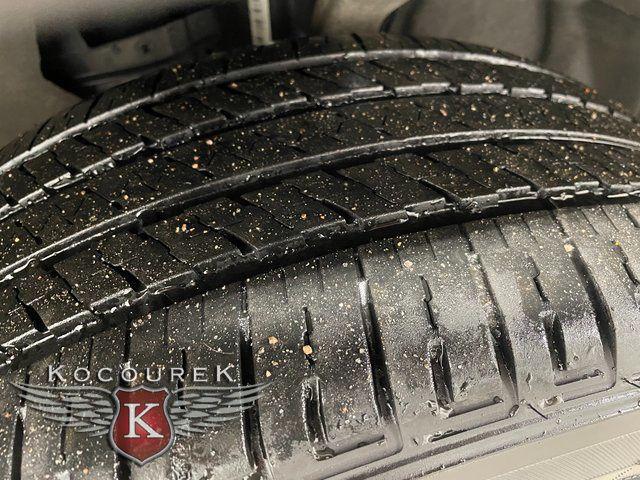 used 2023 Jeep Grand Cherokee car, priced at $30,538