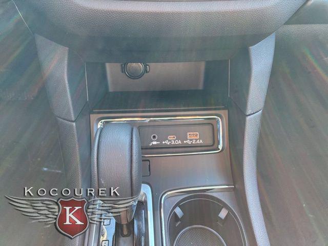 new 2026 Subaru Ascent car, priced at $50,357