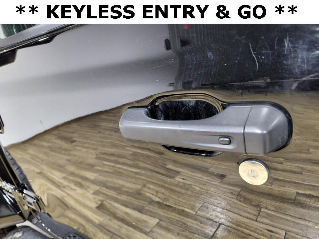 used 2022 Jeep Gladiator car, priced at $29,992