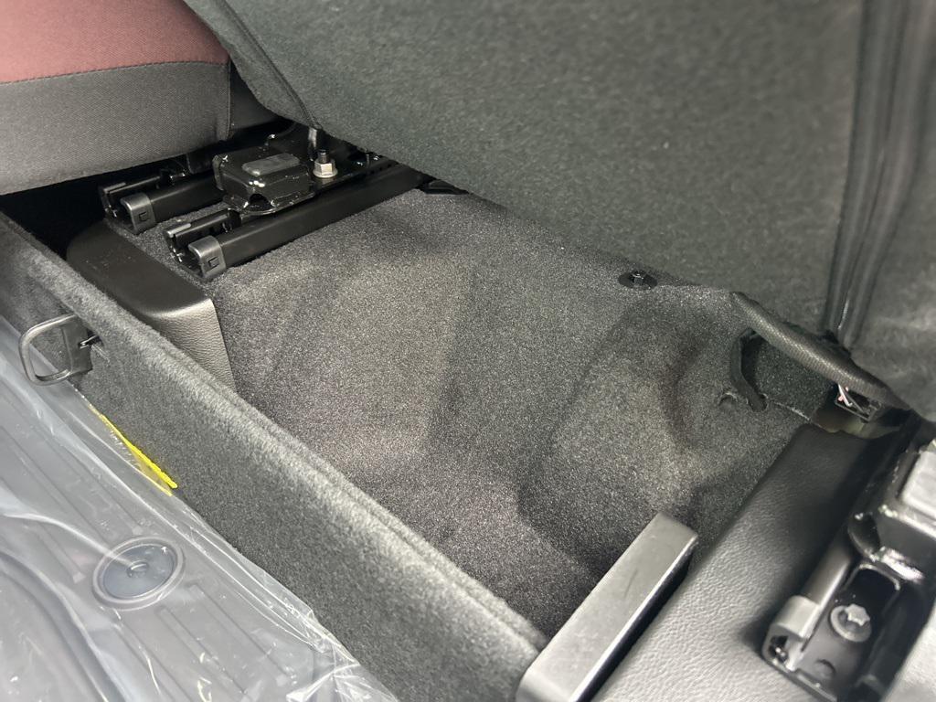 new 2026 Ram 1500 car, priced at $79,913