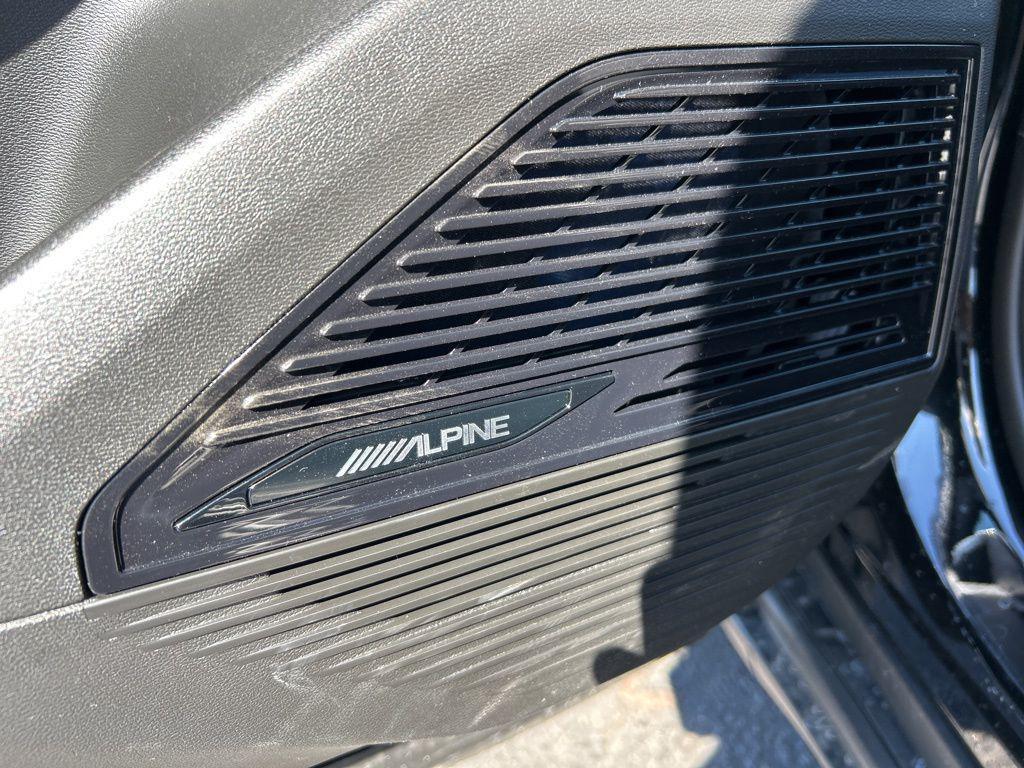new 2026 Jeep Cherokee car, priced at $43,675