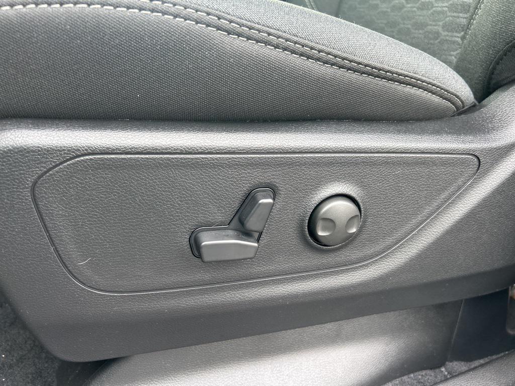 new 2026 Ram 1500 car, priced at $56,713