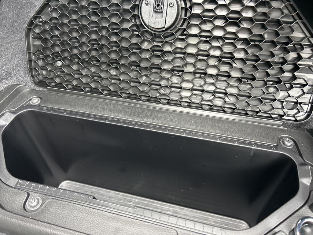 new 2026 Ram 1500 car, priced at $56,713