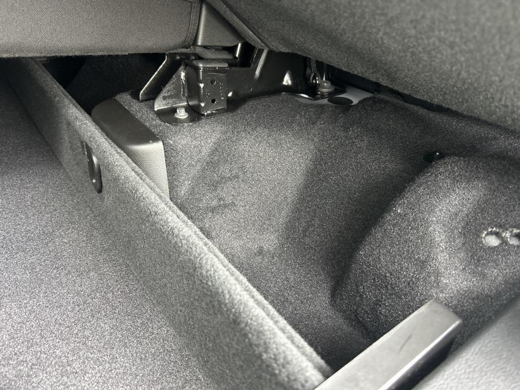 new 2026 Ram 1500 car, priced at $56,713