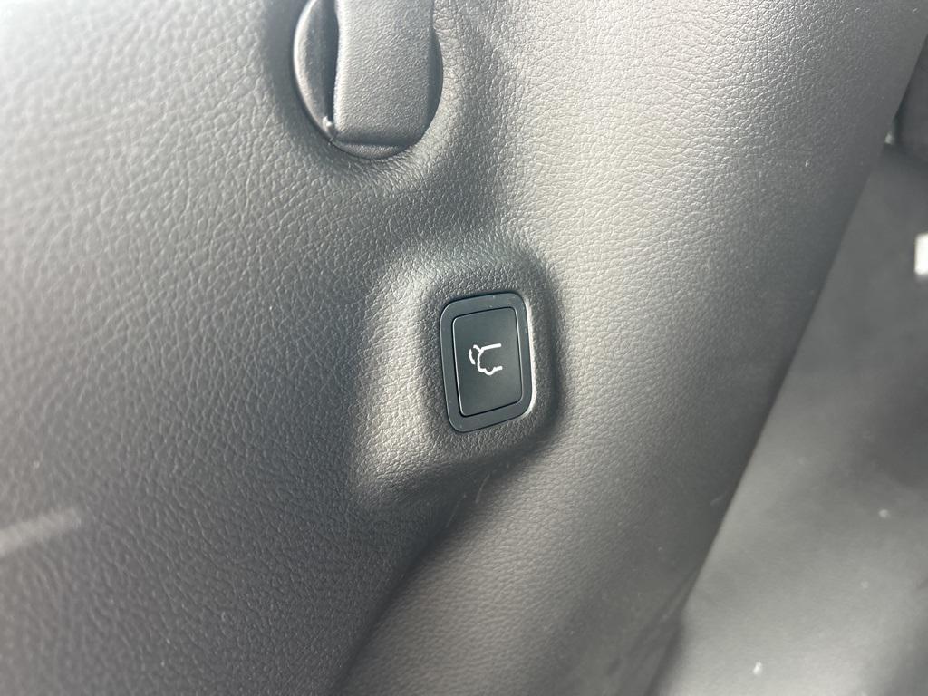 new 2026 Jeep Compass car, priced at $37,655