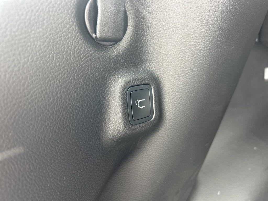 new 2026 Jeep Compass car, priced at $36,397