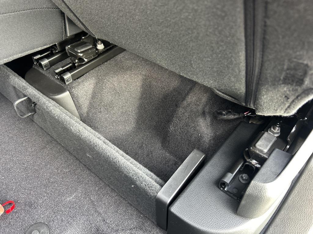 new 2026 Ram 1500 car, priced at $63,497