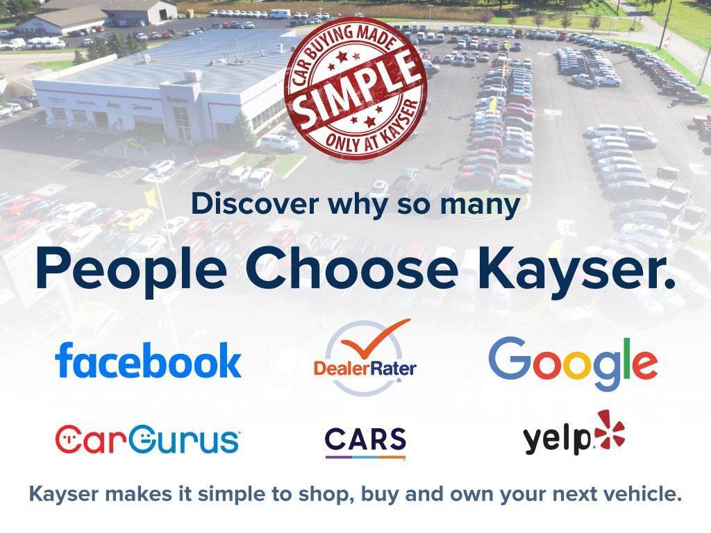 used 2019 Ford Fusion Hybrid car, priced at $10,997