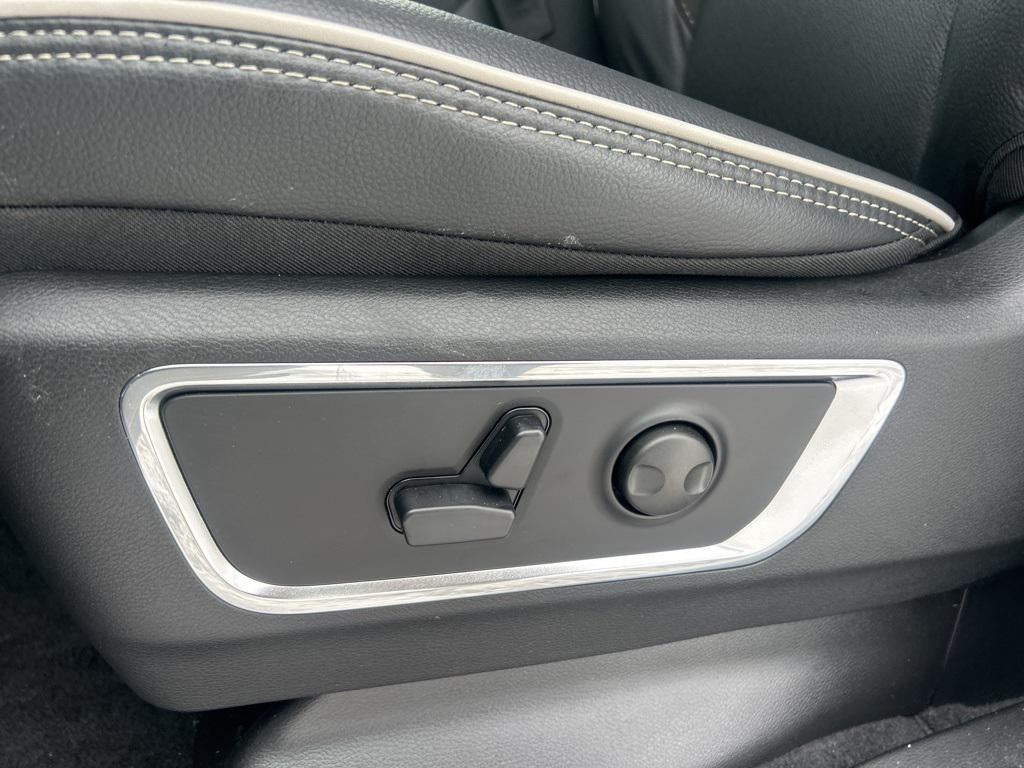 new 2026 Ram 1500 car, priced at $65,020