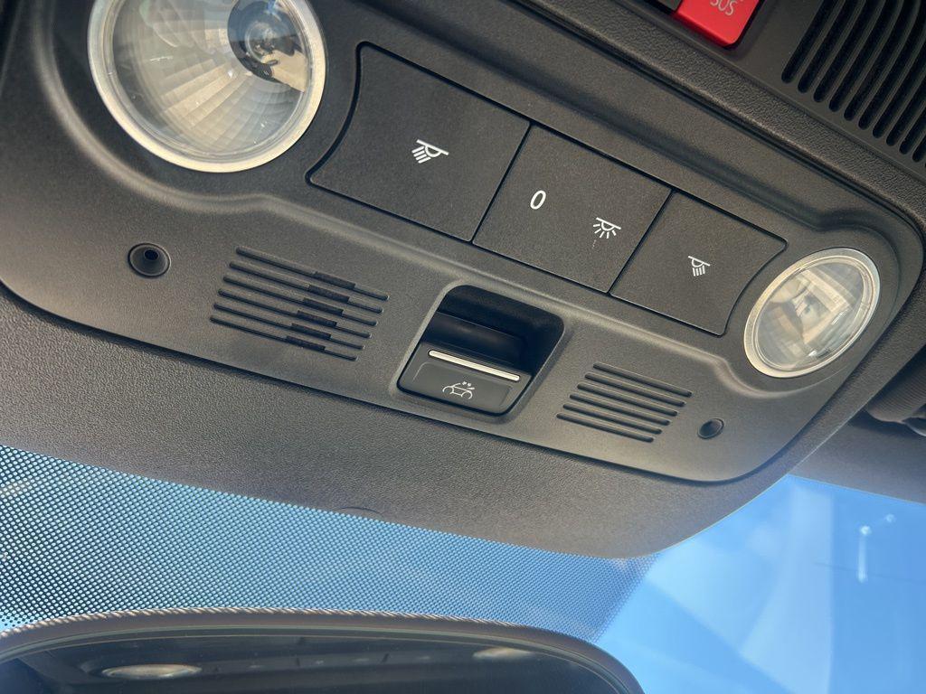used 2014 Volkswagen Beetle car, priced at $20,500