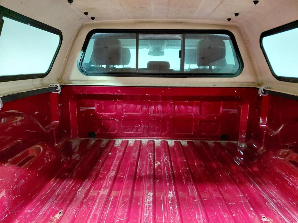 used 2013 Ram 1500 car, priced at $15,500