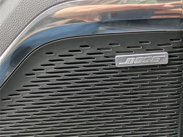 new 2026 Chevrolet Traverse car, priced at $53,924