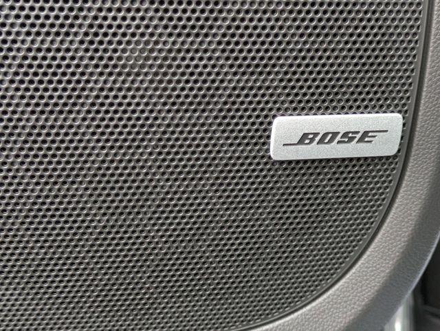 new 2026 Chevrolet TrailBlazer car, priced at $29,676