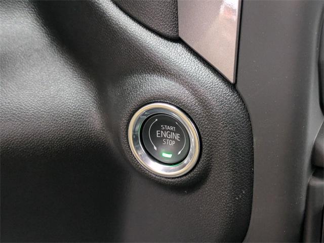 new 2026 Chevrolet Silverado 3500 car, priced at $68,411