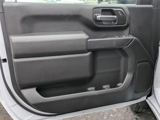 new 2026 Chevrolet Silverado 3500 car, priced at $68,411