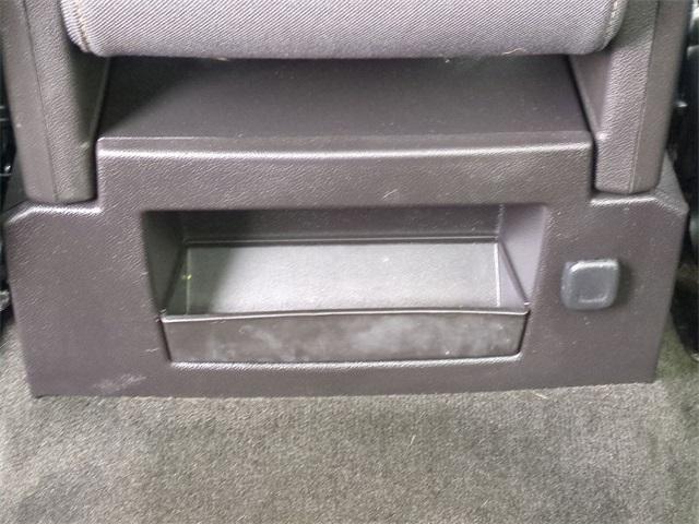 used 2017 Chevrolet Silverado 1500 car, priced at $23,516