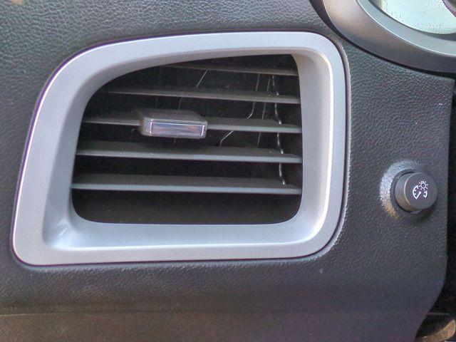 used 2017 Chevrolet Equinox car, priced at $11,877