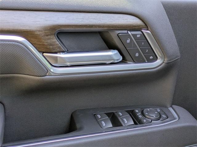 new 2026 Chevrolet Silverado 3500 car, priced at $74,234