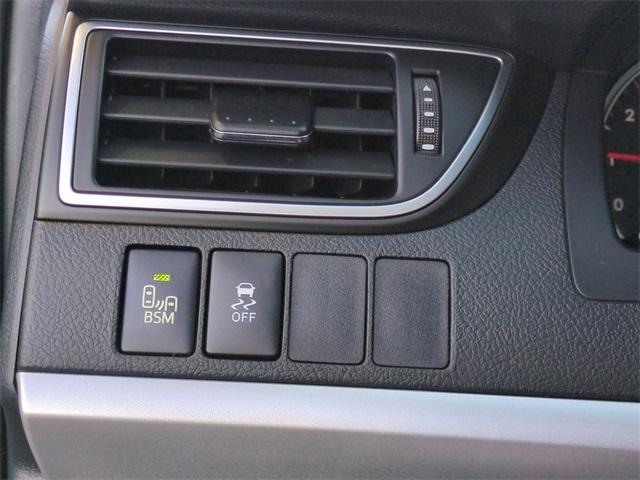 used 2015 Toyota Camry car, priced at $13,788