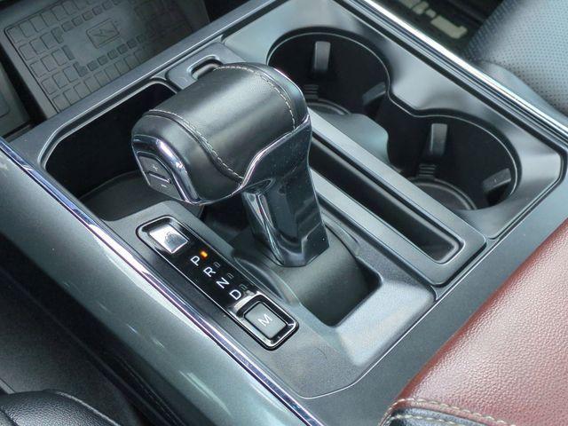 used 2022 Ford F-150 car, priced at $49,908