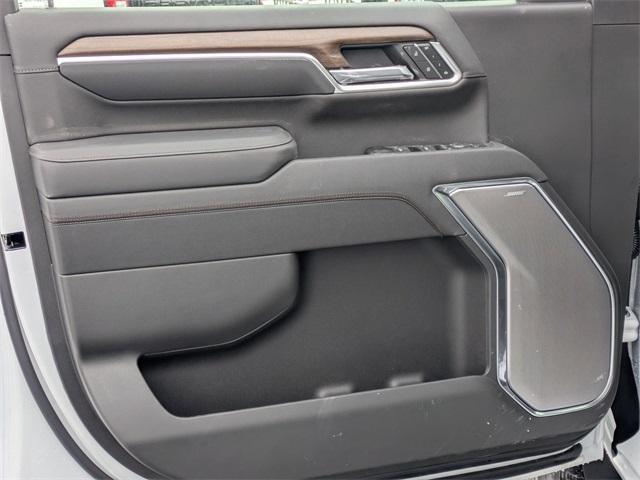 new 2026 Chevrolet Silverado 3500 car, priced at $73,157