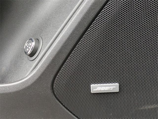 new 2026 Chevrolet Blazer car, priced at $51,043