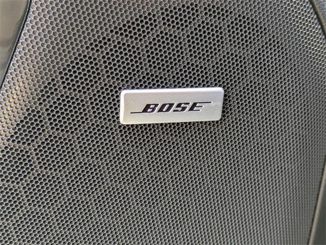 new 2026 Chevrolet Tahoe car, priced at $77,898