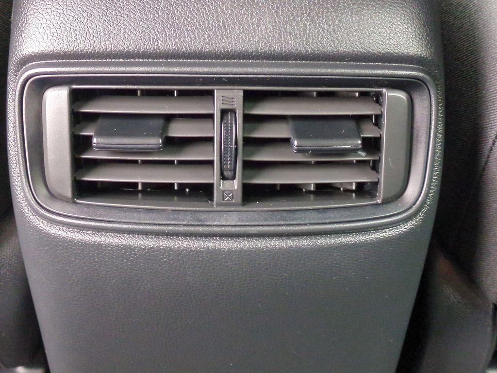 used 2020 Honda CR-V car, priced at $21,966