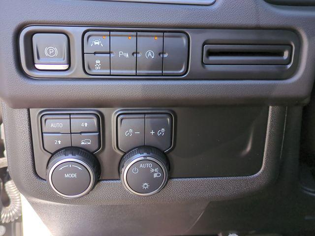 used 2023 Chevrolet Tahoe car, priced at $40,897