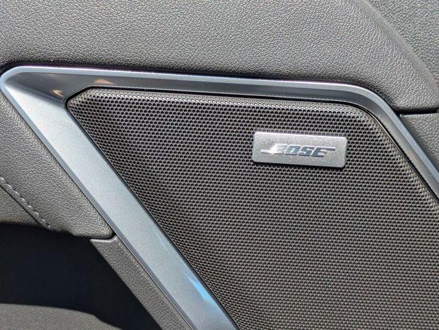 new 2026 Chevrolet Silverado 1500 car, priced at $54,980