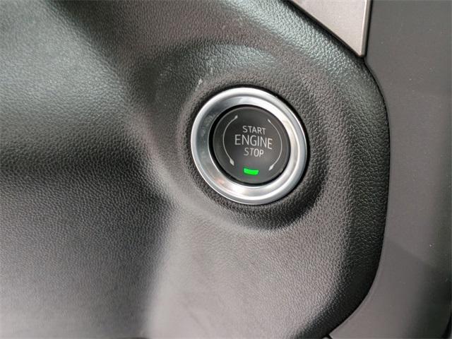 new 2025 Chevrolet Silverado 3500 car, priced at $65,063