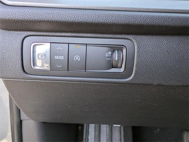 new 2026 Chevrolet Traverse car, priced at $45,115