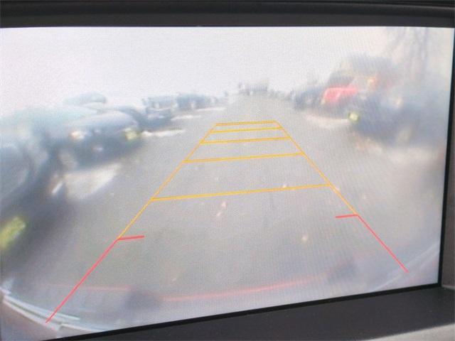 used 2015 Chevrolet Colorado car, priced at $22,399