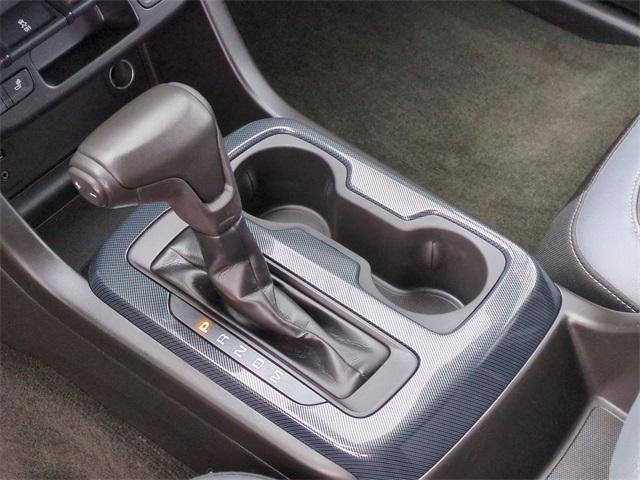 used 2015 Chevrolet Colorado car, priced at $22,399
