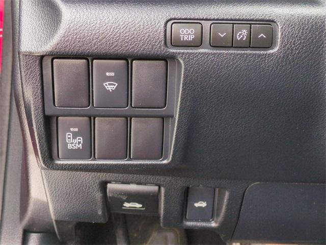 used 2016 Lexus RC 300 car, priced at $27,899