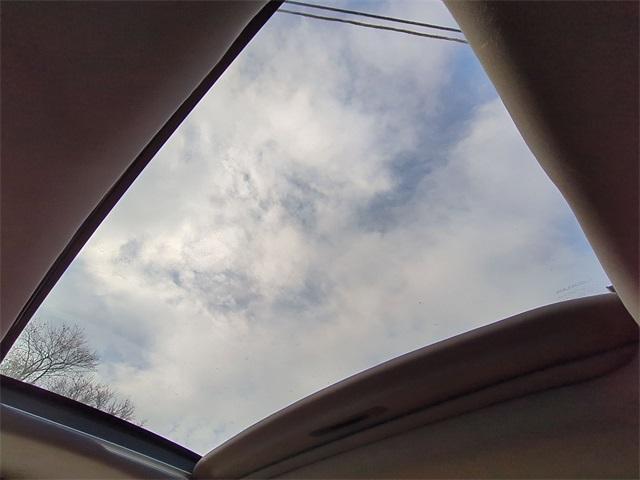 used 2016 Lexus RC 300 car, priced at $27,899