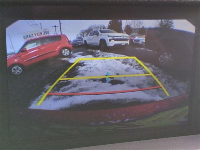 used 2016 Lexus RC 300 car, priced at $27,899