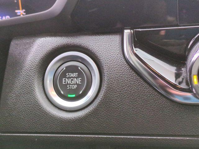 used 2023 Chevrolet Colorado car, priced at $30,299