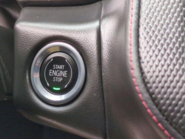 used 2023 Chevrolet Tahoe car, priced at $55,593