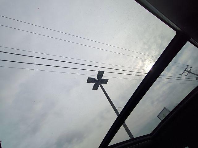 used 2023 Chevrolet Tahoe car, priced at $55,593