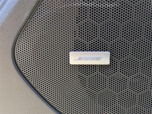 new 2026 Chevrolet Blazer car, priced at $46,142