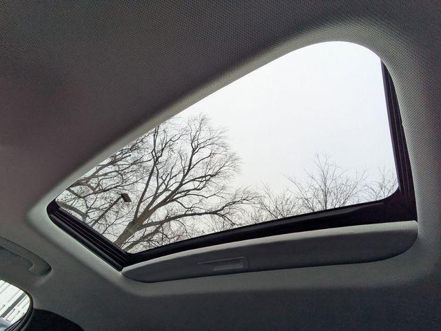 new 2026 Chevrolet Trax car, priced at $25,140