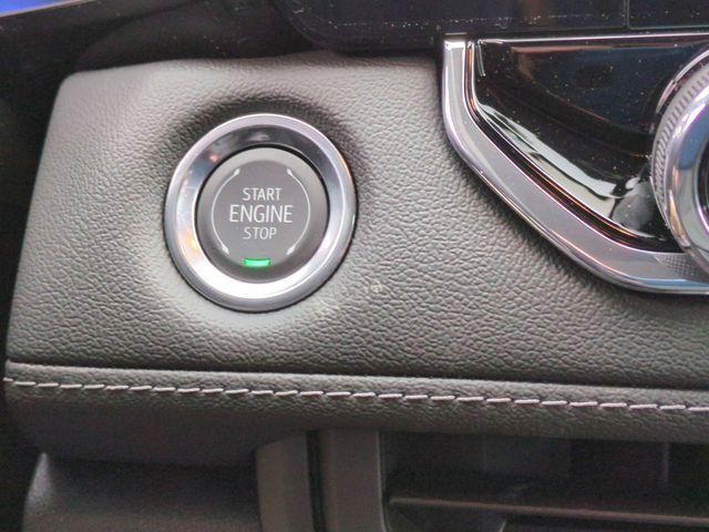 new 2026 Chevrolet Colorado car, priced at $38,519