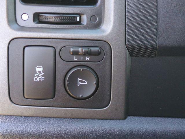 used 2011 Honda CR-V car, priced at $9,895