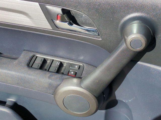 used 2011 Honda CR-V car, priced at $9,895