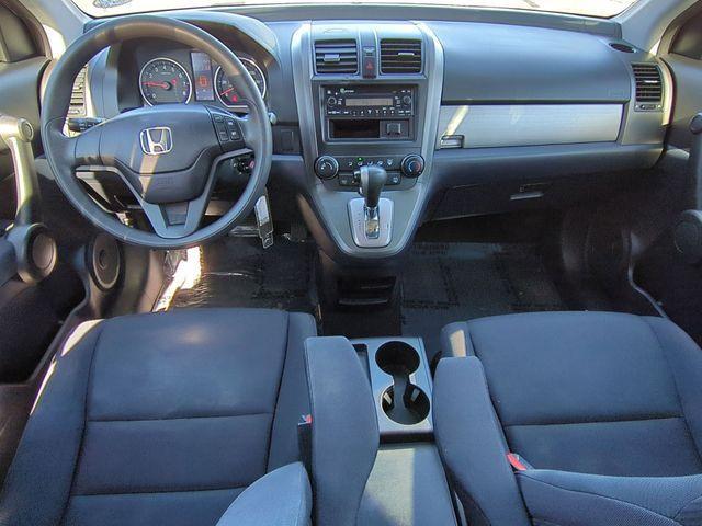 used 2011 Honda CR-V car, priced at $9,895