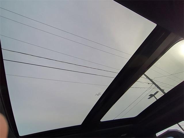 used 2019 Ford F-150 car, priced at $22,899